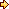 >