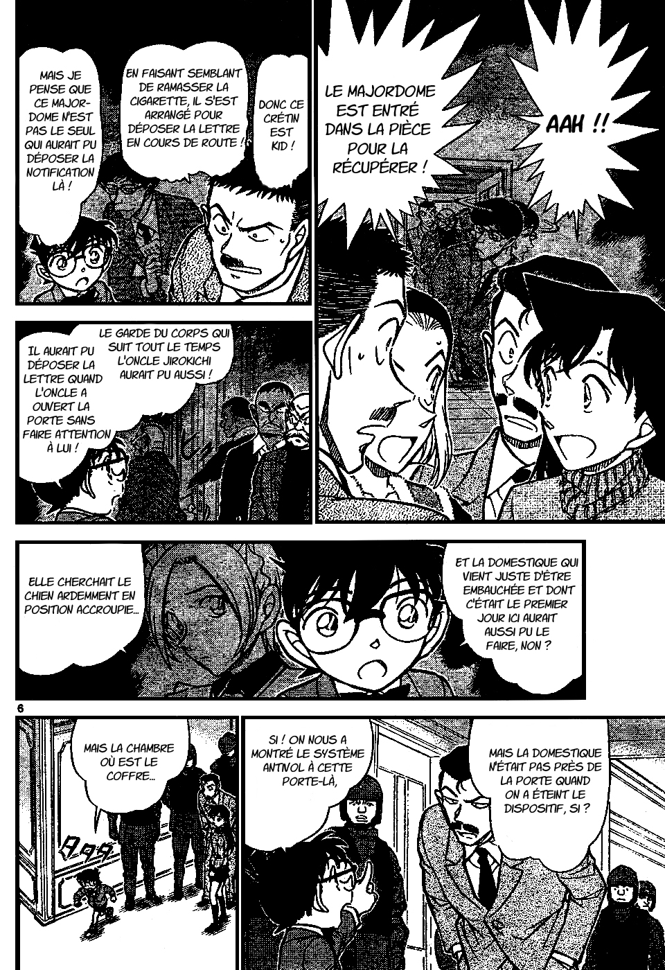 Scantrads/Detective_Conan_T65_C01/T65_C01_06.jpg