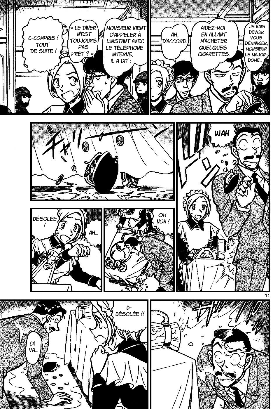Scantrads/Detective_Conan_T65_C01/T65_C01_11.jpg