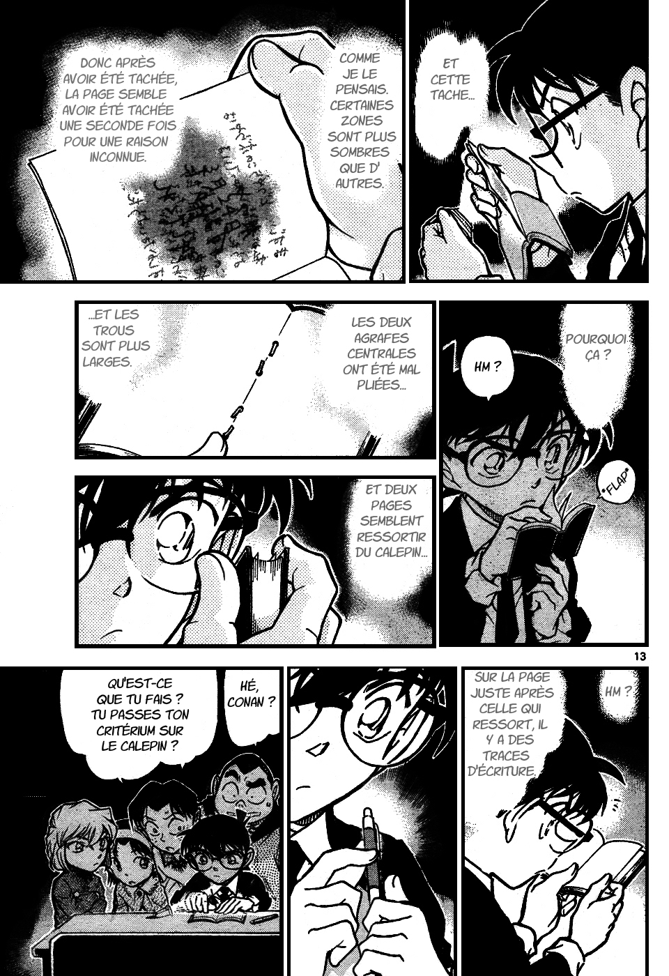 Scantrads/Detective_Conan_T69_C11/T69_C11_13.jpg