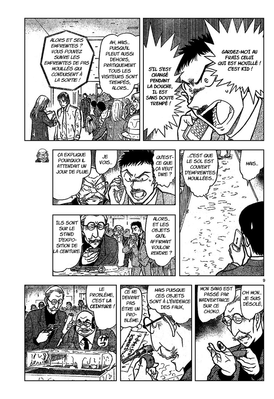 Scantrads/Detective_Conan_T70_C04/T70_C04_09.jpg