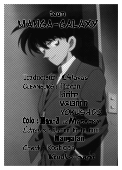 Scantrads/Detective_Conan_T72_C08/T72_C08_00.jpg