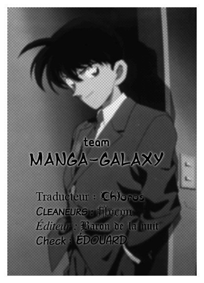 Scantrads/Detective_Conan_T81_C05/T81_C05_00.jpg