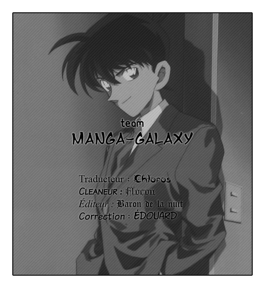 Scantrads/Detective_Conan_T84_C02/T84_C02_00.jpg