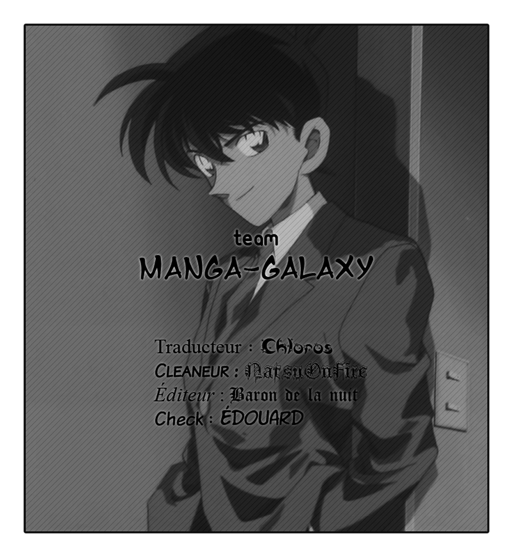 Scantrads/Detective_Conan_T85_C04/T85_C04_00.jpg